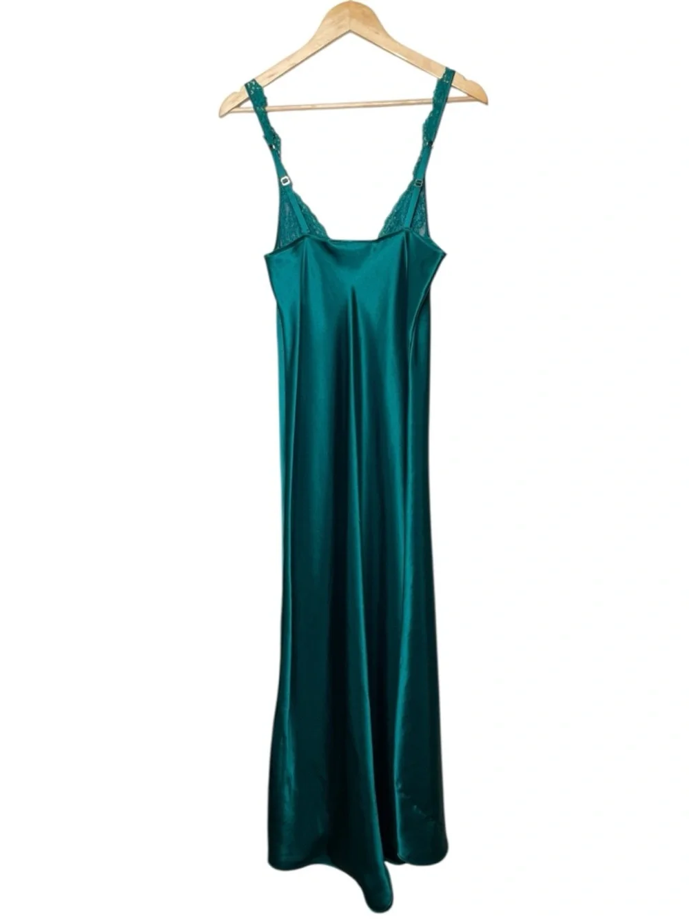 Victorias Secret vintage 80’s